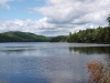 Salmon Lake